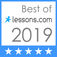 Lessons.com Best of 2019