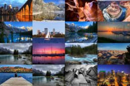 Best Sale of the Year and Just in Time for Christmas